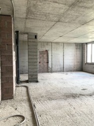 60000$    nhattan/ .  6