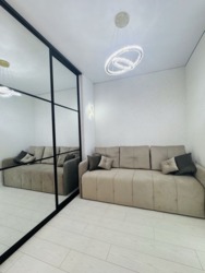 65500$  ����-������,�����, ��������� 53 ���� 10