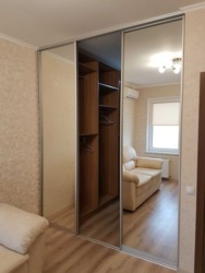 43000$ Продам 1к. квартиру, 4 эт., в массиве 'Радужный'/Небесной сотни фото 7 43000$ Продам 1к. квартиру, 4 эт., в массиве 'Радужный'/Небесной сотни фото 7