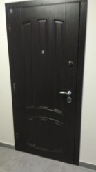 63000$  2-    .     17