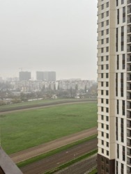 72000$  ������ 1-��������� �������� � �������� �� 61 ���������/�������� ���� 20