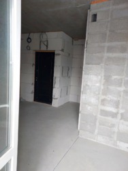 23900$  ������ ����������� ��������. �����. ���� ���� 7