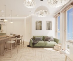 I-Town 462 2- , -,    1