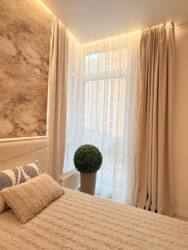 76200$ ������������� �������� � ������������ ��������. 61 ��������� ���� 4