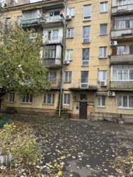 31500$ 2-� ���������, �����������, ����, ����������, �������� ����. ���� 18