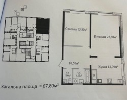 62000$  Sea View.  2-   .  6