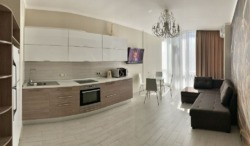 75000$ ������������� ��������, ������. 43.1 �.� ����� ���� ���� 4