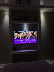 66500$ ����������� �������� 3 ��������� ���� 15