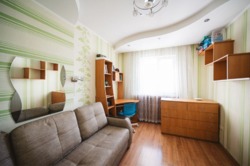 60000$  4- . 82 ²  17