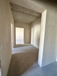 63000$  2- . 49   7