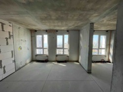 65000$ . ( , ), Sea View. 2-   6