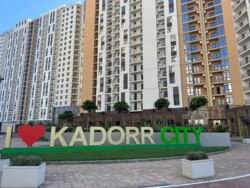 51000$ Однокімнатна квартира. ЖК 60 Перлина. фото 6 51000$ Однокімнатна квартира. ЖК 60 Перлина. фото 6