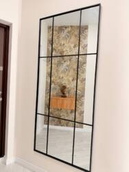 76200$ ������������� �������� � ������������ ��������. 61 ��������� ���� 1