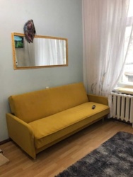 11800$ ������ ������� � �������. ����� ���� 1