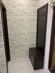 55000$  1 ��������� ��.,5�������. �� ����� ����������� ���� 6