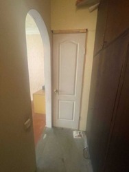 25000$ Продам квартиру в Одесі вул. Василя Стуса 2Б/2 кв. 2. Ціна Договірна! фото 6 25000$ Продам квартиру в Одесі вул. Василя Стуса 2Б/2 кв. 2. Ціна Договірна! фото 6