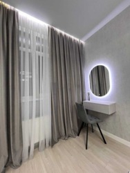 119000$  . 63  - 2  .    !  18