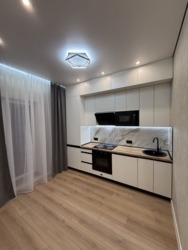 63800$   1- 42,5.. 66-    4