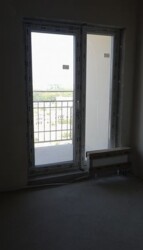 43500$   . . . 67   6