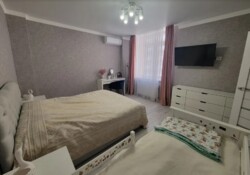 119000$  3-    .  9