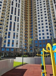 78000$ 2� KADORR City! 7 ���� !���������! ������. 60 ��������� ���� 12