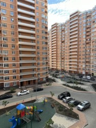 1     RealPark,  6