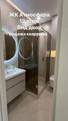 70000$  ������ �������� �� ��������� ���� 8