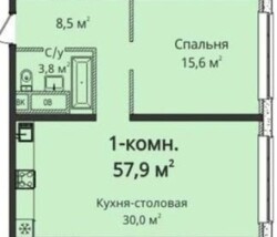 60000$  !!!     Sea View  8