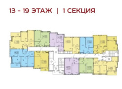 65500$ �� ���������. 8 ����, 59 ��.�. ��� ������� �����-�������� ���� 12