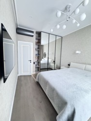 144000$ ,  , .,    10