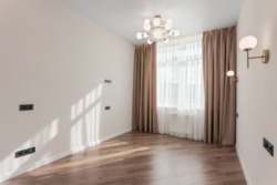 127800$    . 63 . ³. .   8