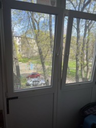 50000$  2-     9