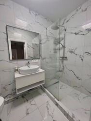 85000$  22