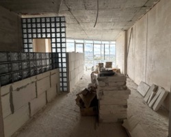 68000$   . 2-     . 67,6   5