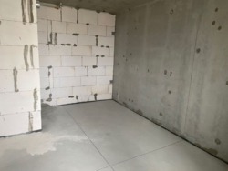 44000$ 2 , 1 . .   , -³  11