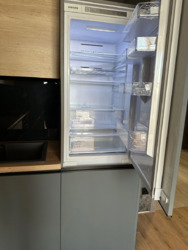48500$    . .  5