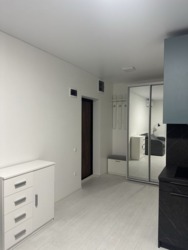 32500$  ������ ����� ��������. �� ����� ���� ���� 2