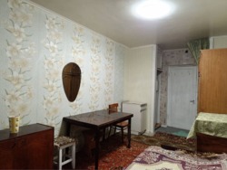 9500$ ������� � ������� ���� �������� �� ����������. �����������/�������� ���� 2