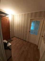 43000$ ������ 3 ��������� ��������, ����� ��� ���������, �³���������! ���� 7