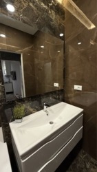 68000$ 2-    ,  !  10