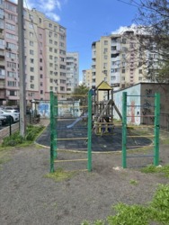 75000$ 2- . . .  18