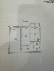 95000$ �� ������ ������. 2 ��������� �������� ���� 17