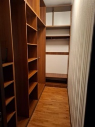 151000$  ��������� �������� � �������� 19 ������� ���� 16