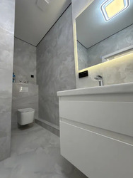 115000$ Продам 3-комнатную квартиру с ремонтом, 65 Жемчужина. фото 12 115000$ Продам 3-комнатную квартиру с ремонтом, 65 Жемчужина. фото 12