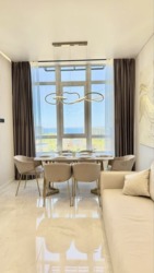 210000$  2         ()  5