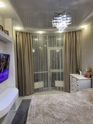 66500$ ����������� �������� 3 ��������� ���� 13