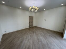 63000$         ..  9