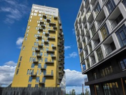 56200$ �������� � ������ �� ITown ����� ���������� ���������� ���� ���� ���� 3