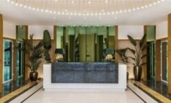 43500$   . . . 67   2