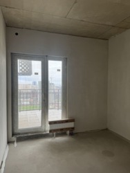 78900$  ������ 2-��������� �������� �� �������� ���� 12